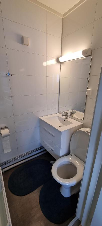 Sleep In Accommodatie bij particulieren